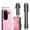 vivo S30 Pro mini AI Smartphone (CN version)