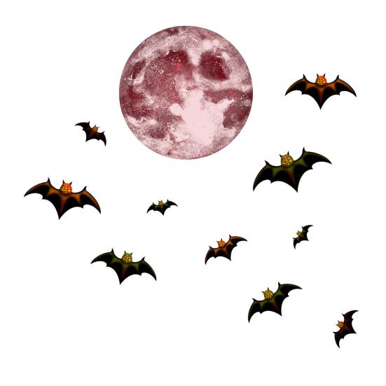 

Инновационная дверная наклейка, съемная праздничная опора из ПВХ