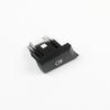 BMW 5, 6, 7 Series, X3, X4 Headlight Switch Button Replacement for F10, F18, F25, F01, F02.