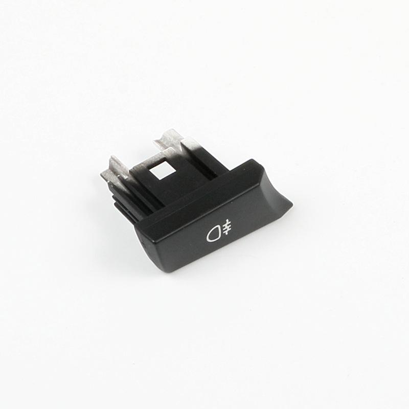 BMW 5, 6, 7 Series, X3, X4 Headlight Switch Button Replacement for F10, F18, F25, F01, F02.
