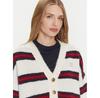Tommy Jeans Badge Cardigan