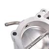 Precise Throttle Body Engine Throttle Body Throttle Body For VW Golf 07K133062A Throttle Valve Body V10810149