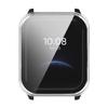 PC Hard Cover for RealmeWatch 2 Watch Screen Bumper for Shell Protector Shockpro