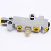 Proportioning Valve Brake Pressure Regulator 172-2187 Fittings Repair Parts