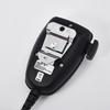 Motorola PMMN4090 Remote Speaker Microphone (CN version)