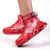Brand Work Shoes Steel Toe Safety Shoes Men Women Work Boots Breathable Lightweigt Work Sneakers Anti-puncture Safety Boots