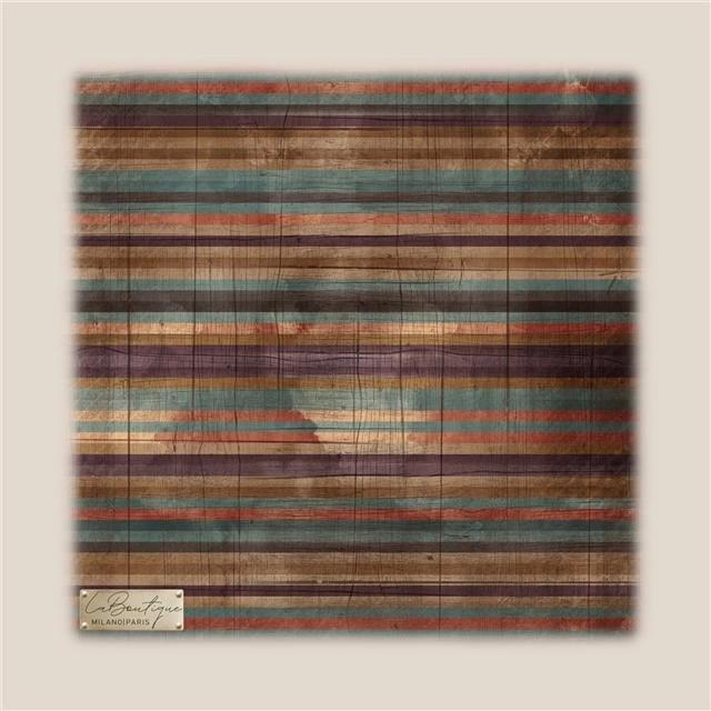 

Fular-bandana 1283 - 05 - 45x45