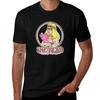 Sheread TShirt Construction Work Tee Shirt TShirt