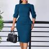 Vestidos – Vestidos casuais