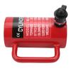 Hydraulic Cylinder 20T Separate Hollow Hole Plunger Power Tool Industrial Products RSC?20100