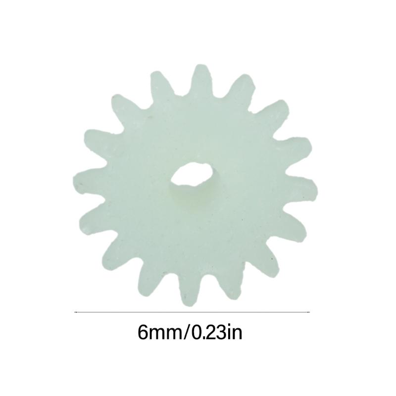 Replacement Gear Set for TCD-D3 D7 D8 DAT Tape Player Ensuring Smooth Operation and Durability