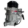 Intercooler for BMW F18 525Li A/C Compressor Part 64529249223.