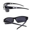 Polarized Sports Sunglasses for Men Women Road Cycling Glasses Mountain Bike Bicycle Riding Protection Goggles Eyewear