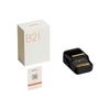 Bluetooth Handheld Label Printer for Jewelry and Clothing Tags