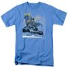 Batman "Two Gotham Gargoyles" T-Shirt - Adult, Child