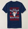 Merry Antichristmas Satan Claus Ugly Christmas Sweater TShirt 100 Cotton ONeck Short Sleeve Casual Mens Tshirt Size S3XL