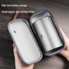 Anmu Pure Titanium Portable Travel Tea Set