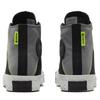 Converse Chuck 70 Bosey GTX High Casual Fashion High Top Canvas Unisex Black Grey