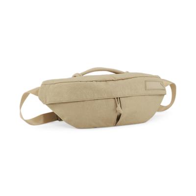 Herrentaschen – Bauchtaschen