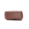 Crossbody Bag Mobile Phone Bag Casual Bag Sports and Outdoor Backpack