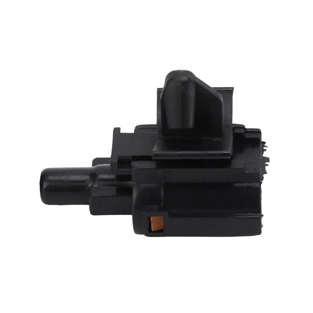High quality New For 2Pcs 1106818-00-A Car Air Temperature Sensor 110681800A For 3/Y 2017-2023 ABS