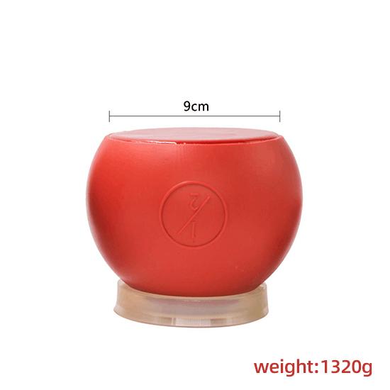 Sfera di ceralacca Sfera per incisione di gioielli, strumenti per incisione e lavorazione, strumenti per gioielleria, strumenti per l'oro