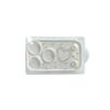 iPhone 17 Pro/Pro Max Rhinestone Lens Protector