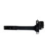 AFH50-24 Luftmassenmesser MAF Sensor Für CITROEN Für PEUGEOT AFH5024 9683282980 Auto Ersatzsensoren