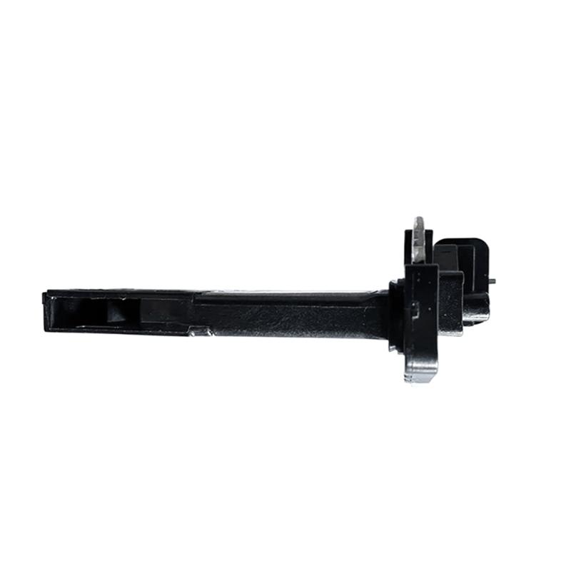 AFH50-24 Luftmassenmesser MAF Sensor Für CITROEN Für PEUGEOT AFH5024 9683282980 Auto Ersatzsensoren