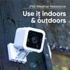 Wyze Cam V3 Security 1080P Full Pet Monitoring Alexa IP65 Night Auto Surveillance Baby Monitor Camera, HD, Camera, Camera, Compatible, Waterproof,
