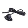 SRECNO Rear Camera Extension Cable Dash Cam Extension Cable 4M 4Pin 24v/