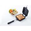 Skater Hot Sand Maker Cute Baked Direct Fire Aluminum Kiki's Delivery Service 23 Studio Ghibli Easy to Clean ALHOS1-A
