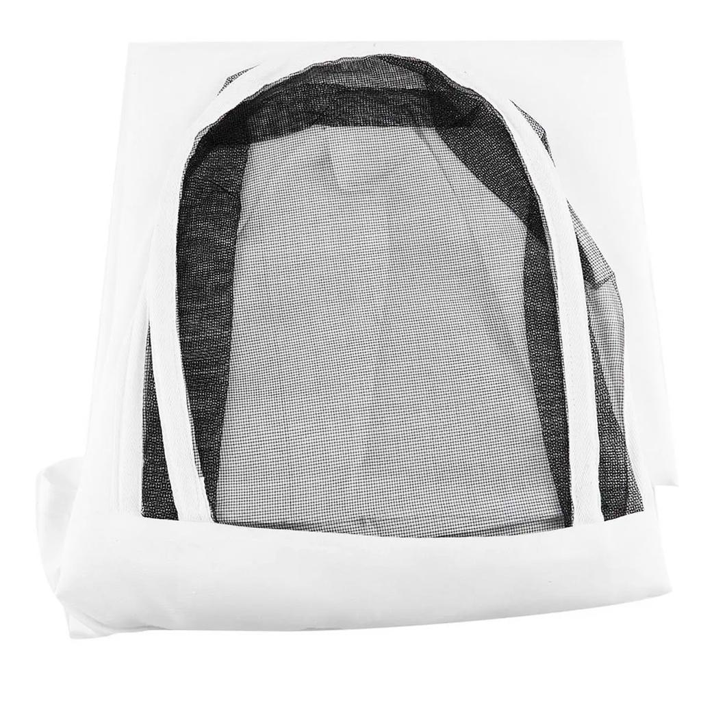 Professional Bee Suit for Men Women,Beekeeping Suit with Glove for Beekeeper