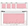 Romand Better Than Cheek Blusher 4g CO2 Blueberry Chip 5 Pcs