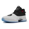 Li-Ning Li Ning WOW 7 Announcement Cushioning Slip Resistant Cushioning Slip Resistant Low Top Basketball Shoes Women's ABAN135-1