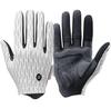 Rockbros Cycling Gloves with Padding