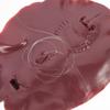 Lifelike Glowing Silicone Fish Aquarium Decoration Natural Simulation Fish Tank Ornament for Aquascaping Floating Glow