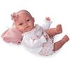 Doll Antonio Juan Doll Toneta