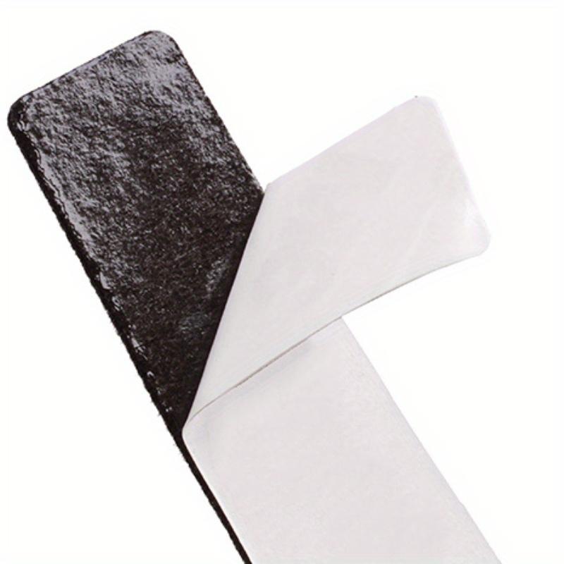 2ks Nylonový suchý zip na suchý zip