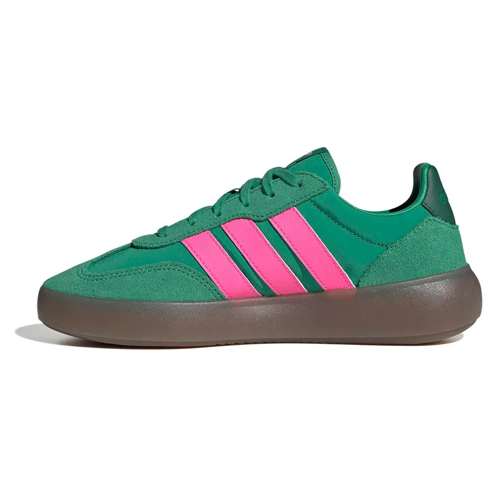 Adidas Tenisky Barreda Decode