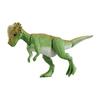 TAKARA TOMY Ania AL-22 Pachycephalosaurus, Dinosaurier-Spielzeug, ab 3 Jahren