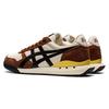 Onitsuka Tiger Ultimate 81 Ex 'Cream Brown Black' Sneakers 1183B510-201