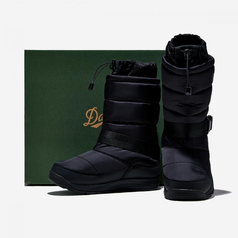 Danner Freddo Ag D120077