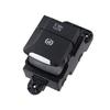 Vehicle Repair Electrical Parking Brake Parking Brake Switch As Shown Practical Design Quality Materials Easy tallation