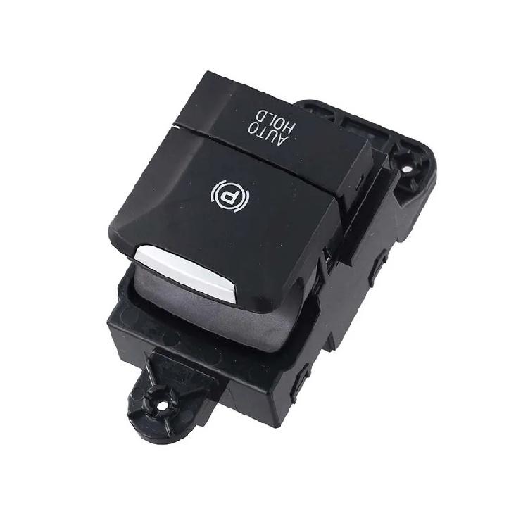 Vehicle Repair Electrical Parking Brake Parking Brake Switch As Shown Practical Design Quality Materials Easy tallation