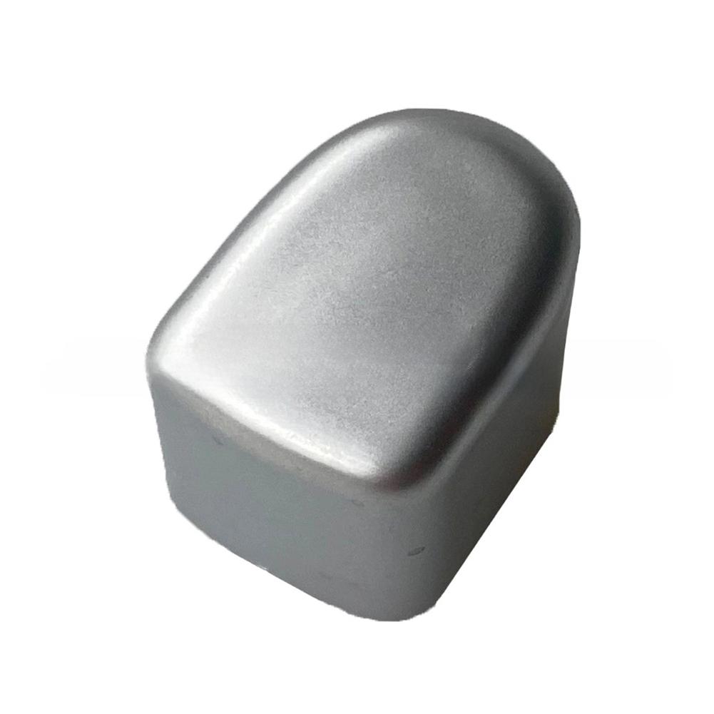 

Крышка кнопки парковки ручного тормоза автомобиля для Volkswagen VW Golf 4 GTI R Jetta Variant A4 Bora MK4 MK5 GLI Beetle 1J0711323D 180711303G 180711303G