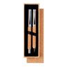 MidOcean Quercus Pen Set