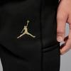 Kids' Jordan Knitted Sweatpants