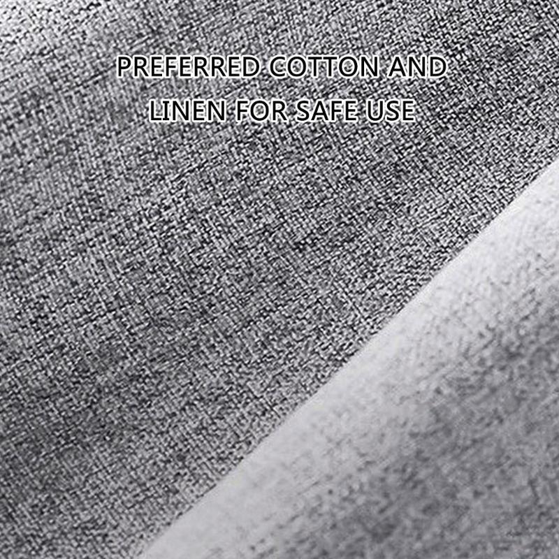 652F Foldable Wall Hanging Laundry Basket Household Dirty Clothes Versatile Wall Mounted Garment Storage Container