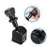 Realistic USB Hand Brake Controller Fit for G27 G29 G923 Racing Games Enhancing Realism Metal Construction PC Simulation